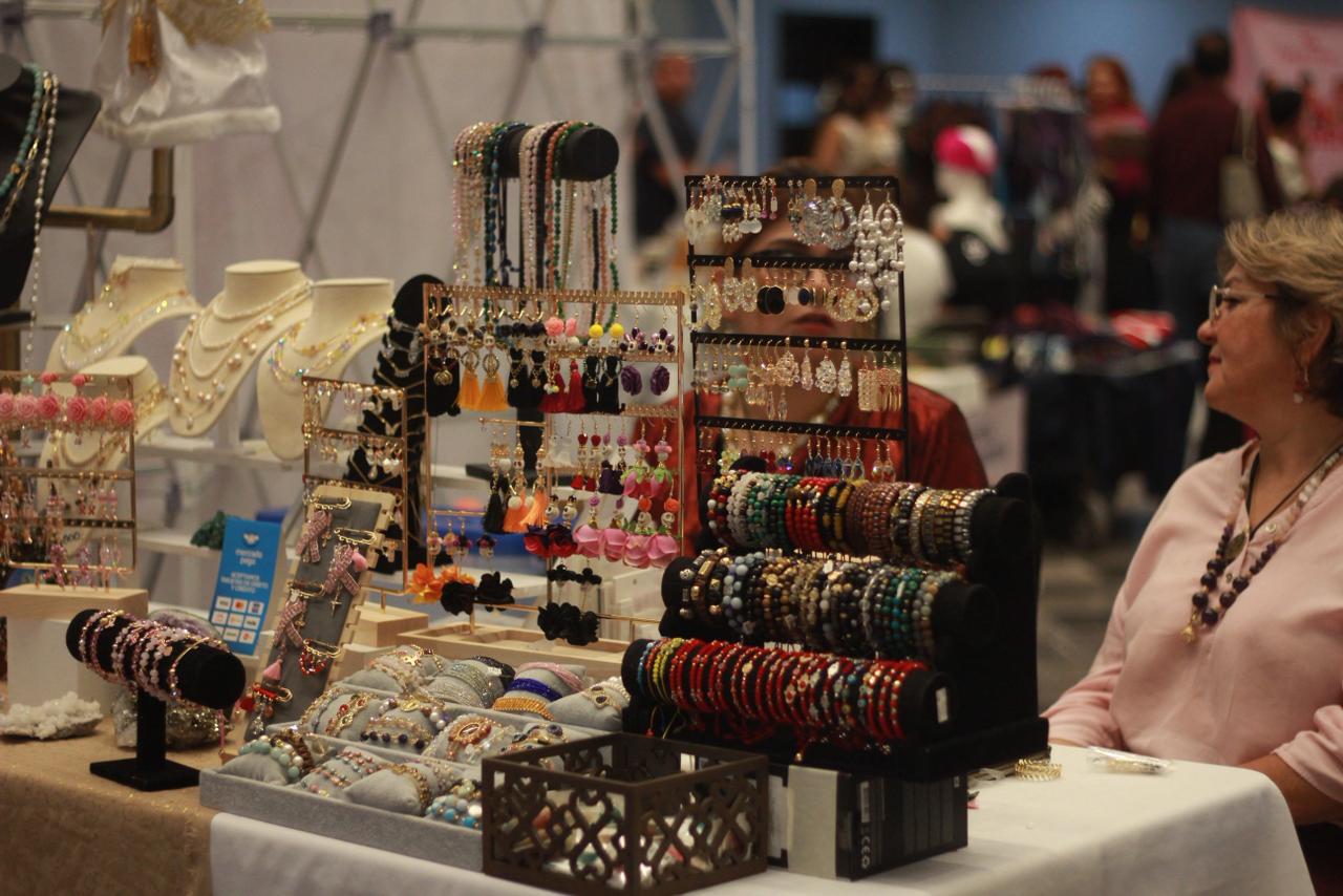 expo